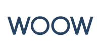 BrandLogos-MediumBlue-07 WOOW glasses frames | Union NJ
