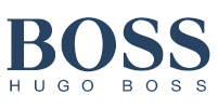 BrandLogos-MediumBlue-08 Huge Boss glasses frames | Union NJ