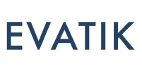 BrandLogos-MediumBlue-14 Evatik glasses frames | Union NJ