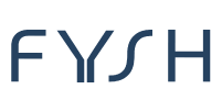 BrandLogos-MediumBlue-15 FYSH glasses frames | Union NJ