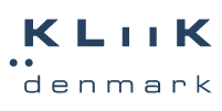 BrandLogos-MediumBlue-16 KLIIK Denmark glasses frames | Union NJ