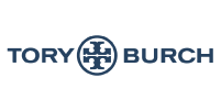 BrandLogos-MediumBlue-22 Tory Burch glasses frames | Union NJ