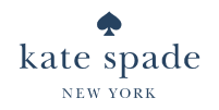 BrandLogos-MediumBlue-24 Kate Spade glasses frames | Union NJ