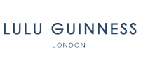 BrandLogos-MediumBlue-26 Lulu Guinness glasses frames | Union NJ