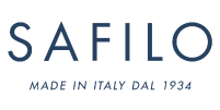 BrandLogos-MediumBlue-30 Safilo glasses frames | Union NJ