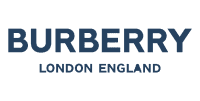 BrandLogos-MediumBlue-31 Burberry glasses frames | Union NJ
