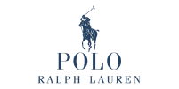 BrandLogos-MediumBlue-32 Polo Ralph Lauren glasses frames | Union NJ