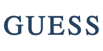 BrandLogos-MediumBlue-33 Guess glasses frames | Union NJ