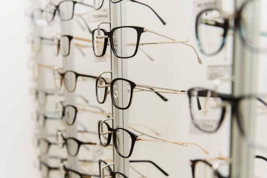 glasses frames for children and adults | Union NJ