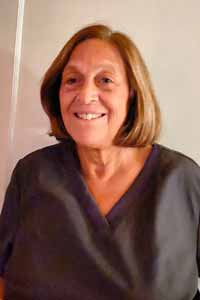 SallyBregman_200x300 Dr. Sally Bregman | Dr. Dawn Arnold, Union NJ