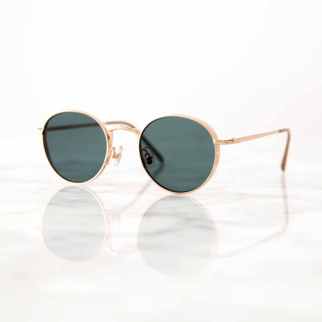 Sunglasses-WhiteBkgd_1080x1080 optometrist's office | Union NJ