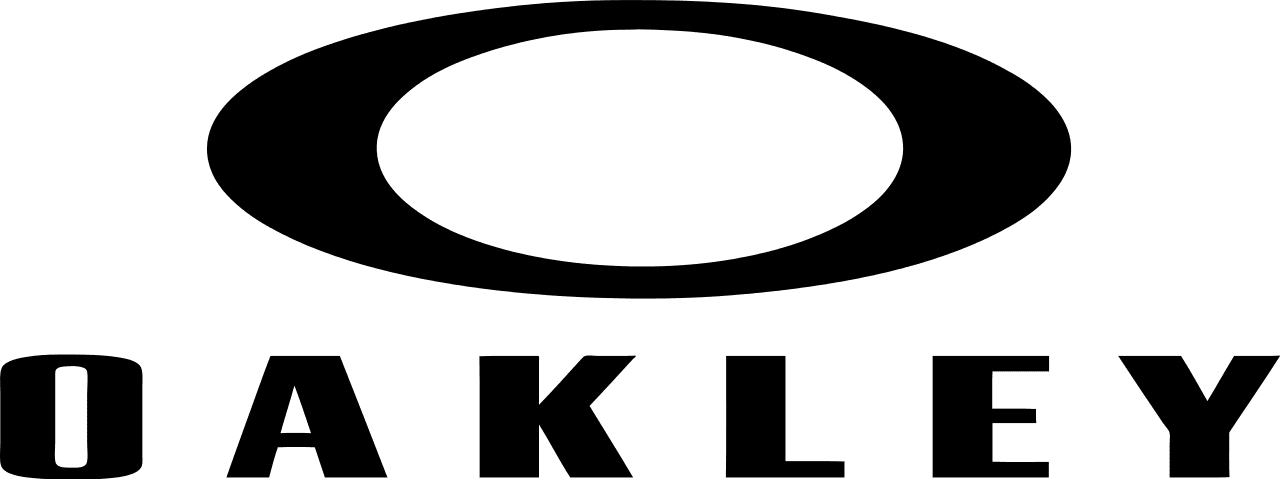 Oakley_logo.svg